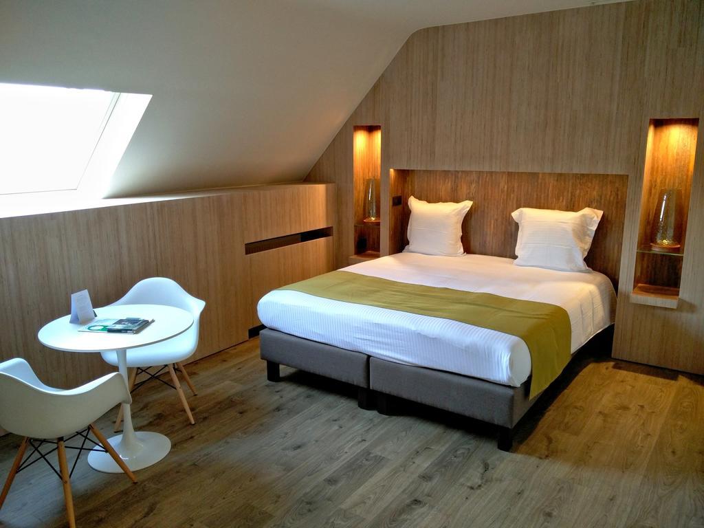 Hotel Flanders