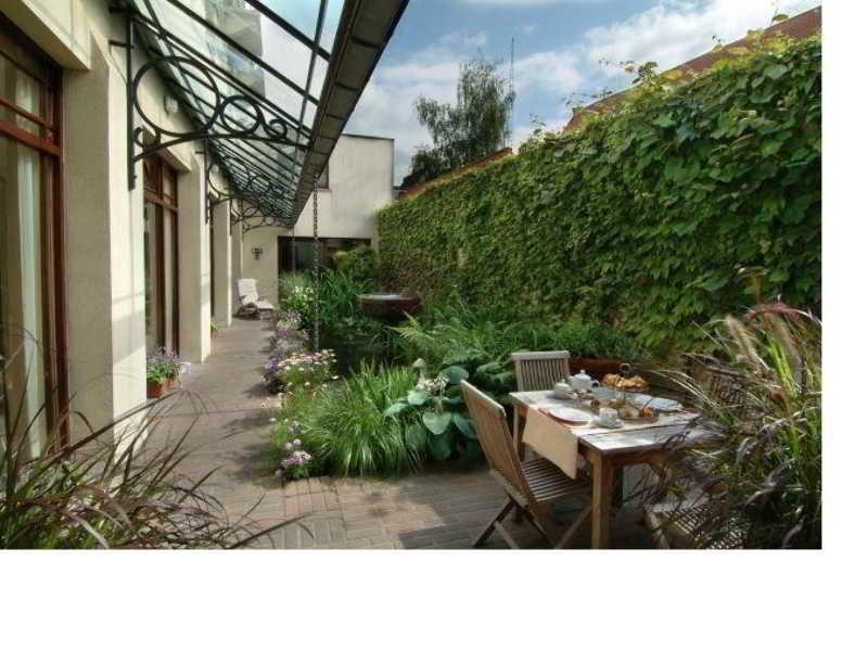 Flanders 4* Bruges