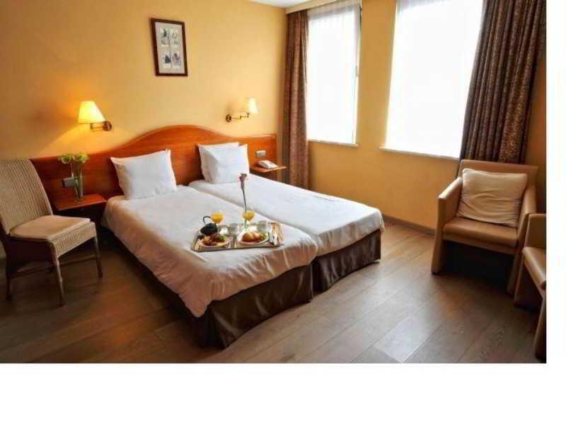 Hotel Flanders