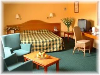 Hotel Flanders 4*