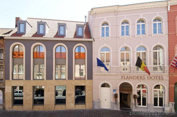 Flanders