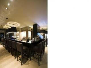 Hotel Flanders Bruges