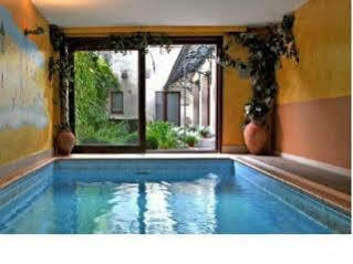 Hotel Flanders 4*